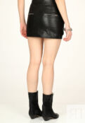 Юбка ISABEL MARANT 167230 фото 3