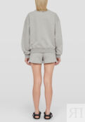 Толстовка JIL SANDER 167258 фото 4