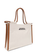 Сумка ISABEL MARANT 167981 фото 4