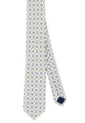 Галстук CORNELIANI 160668 фото 2