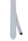Галстук CORNELIANI 160668 фото 2