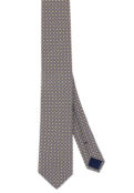Галстук CORNELIANI 160667 фото 2