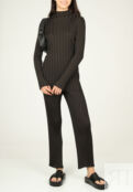 Водолазка JIL SANDER 167255 фото 2