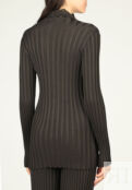 Водолазка JIL SANDER 167255 фото 4