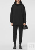 Брюки BURBERRY 167308 фото 2