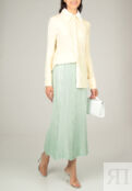 Юбка JIL SANDER 167263 фото 2