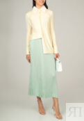 Юбка JIL SANDER 167263 фото 3