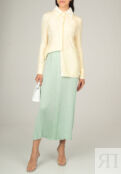 Рубашка JIL SANDER 167254 фото 2