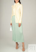Рубашка JIL SANDER 167254 фото 3