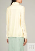 Рубашка JIL SANDER 167254 фото 4