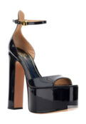Босоножки VALENTINO 167658 фото 2