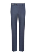 Костюм CORNELIANI 159787 фото 2