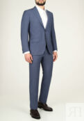 Костюм CORNELIANI 159787 фото 3