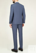 Костюм CORNELIANI 159787 фото 4
