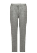 Костюм CORNELIANI 159784 фото 2