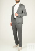Костюм CORNELIANI 159784 фото 3