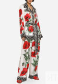 Костюм DOLCE&GABBANA 168037 фото 2