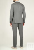 Костюм CORNELIANI 159784 фото 4
