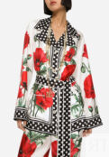 Костюм DOLCE&GABBANA 168037 фото 3