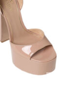 Босоножки VALENTINO 167658 фото 3