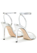 Босоножки GIUSEPPE ZANOTTI 151425 фото 3