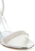 Босоножки GIUSEPPE ZANOTTI 151425 фото 4