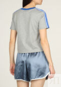 Футболка CELINE 167644 фото 3