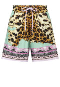Костюм JUST CAVALLI 150905 фото 2