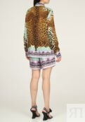 Костюм JUST CAVALLI 150905 фото 3