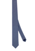 Галстук CORNELIANI 160362 фото 2
