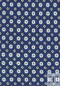 Галстук CORNELIANI 160362 фото 3