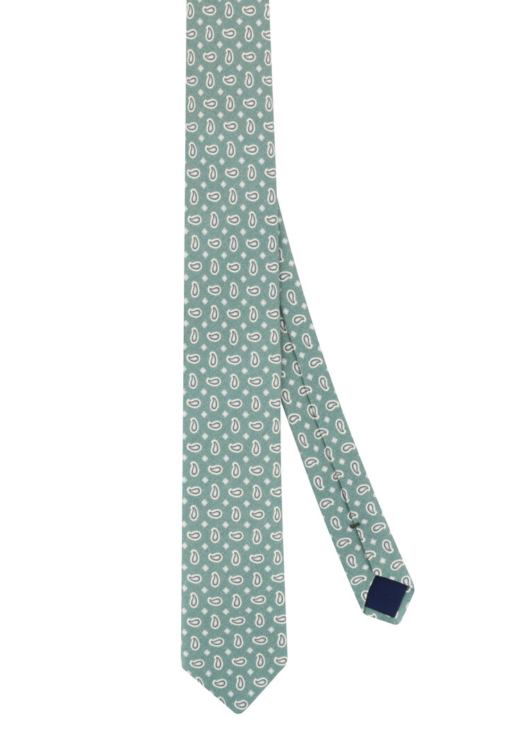 Галстук CORNELIANI