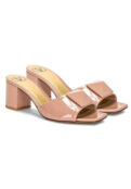 Мюли VALENTINO 168030 фото 2