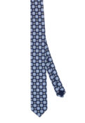Галстук CORNELIANI 160362 фото 2