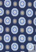 Галстук CORNELIANI 160362 фото 3
