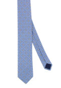 Галстук CORNELIANI 160363 фото 2