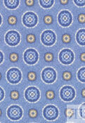 Галстук CORNELIANI 160363 фото 3