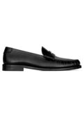 Лоферы SAINT LAURENT 168326 фото 2