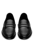 Лоферы SAINT LAURENT 168326 фото 3