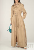 Платье ALBERTA FERRETTI 162743 фото 2