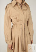 Платье ALBERTA FERRETTI 162743 фото 4