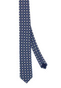 Галстук CORNELIANI 160362 фото 2