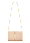 Сумка SAINT LAURENT 168305 фото 2