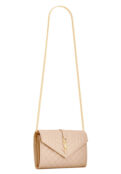 Сумка SAINT LAURENT 168305 фото 3