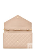 Сумка SAINT LAURENT 168305 фото 4
