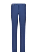 Костюм CORNELIANI 168257 фото 2