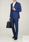 Костюм CORNELIANI 168257 фото 3
