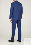 Костюм CORNELIANI 168257 фото 4