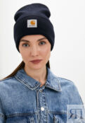 Шапка CARHARTT WIP 159141 фото 3