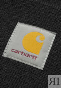 Шапка CARHARTT WIP 159141 фото 3